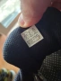 asics gel маратонки 42 номер. , снимка 13