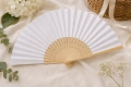 Сватбен Бутик Мартинели I Wedding Boutique Martinelli , снимка 8