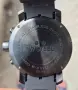 TW Steel Модел: TW123, снимка 2