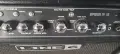 Китарно кубе LINE 6 spider 4, снимка 4