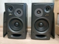 Тонколони Technics 6ohm 100W, снимка 1