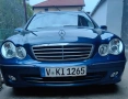 🇩🇪Mercedes C 200 KOMPRESSOR /ADVANTGARDE🇩🇪 , снимка 2