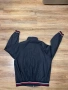 Мъжко яке бомбер PAUL & SHARK Royal Yacht Club Jacket Newport Jacket , L размер, снимка 5