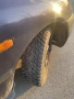 Продавам Mitsubishi Carisma 1.9 дизел, ръчни скорости, 1996 година., снимка 11