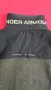 Under Armour Sherpa Jacket , снимка 7