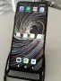 Продавам отличен  Xiaomi Redmi 13C 5G , снимка 1