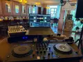 DJ услуги с модерна музика, озвучаване и уникална атмосфера, снимка 2