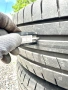 Джанти 19 от Hyundai Tucson 5x114,3 -8J, с гуми Dunlop 225/45, снимка 8