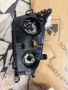     81170-05100, Оригинален ляв фар Toyota Avensis T22 Facelift 2000–2003 NEW OEM 81170-05100, снимка 3