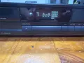SHERWOOD CD-3030R, снимка 4