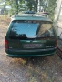 opel astra на части, снимка 2
