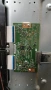 LT-65VF53B   17MB98   17PS55  VES650UNEA-2D-S01  T650HVN12.2, снимка 7