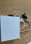 Продавам UPS за парно, авариен източник на 220v, снимка 2