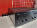 Усилвател YMAXA AX-450, снимка 5