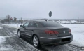 VW CC Фолксваген Пасат СС, снимка 5