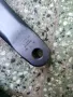 Курбели и средно Shimano SLX, снимка 5