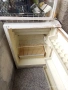хладилник, снимка 2