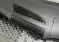 ново шито табло bmw e38, снимка 5