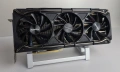 Видео карта Gainward Phantom RTX 3080 10GB GDDR6X Nvidia GeForce, снимка 2