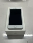 Iphone 7 32 GB Silver С кутия, снимка 7