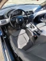 BMW E46 330ci газ БМВ Е46 330 купе, снимка 6