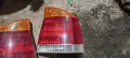 Стоп ляв десен Opel Vectra C 1.8-140к.с. хечбек, снимка 2