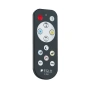 Нов EGLO - плафон SIBERIA 900465 LED 34W, 4600LM, 3000-6500K, снимка 6