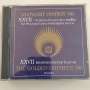 Златният Орфей 96;97;98 CD, снимка 1