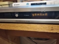 Yamaha dvd s 557  dvd/cd плеър, снимка 7