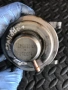 EGR клапан за Chrysler Sebring 2.0 CRD (2006-2011) 038131501AN / 038129037D, снимка 2