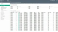 сървър HP Proliant DL560 Gen8 5xSFF 890GB+ RAM 32+ cores (64+ threads), снимка 12