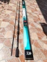 Въдица Инлайн Daiwa Япония , снимка 2