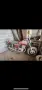 Изкупуване на мотори Симсон/Simson в цяла България 0892705012 , снимка 3