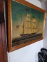 картина , снимка 2