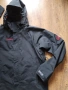 Mammut gore-tex - мъжко яке-мембрана М, снимка 7