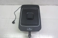 Air Fryer 32852A  Две в 1/  4.3L + top grill - 1500W (NEW)., снимка 3
