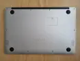 Лаптоп EZbook 3 Pro, снимка 12