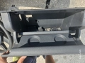 Арматурно табло за VW Touran + еърбъци ,от 2003 до 2010 година ., снимка 6