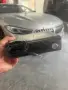 2107 Sony cdx gt424u  usb CD / сд / sd плейър за автомобил -цена 25 евро / 48.90  лева смр+ няма blu, снимка 2