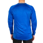 Вратарска фанелка с подплънки Bkeeper размер 3xs,2xs,xs, снимка 4