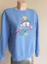 POLO Ralph Lauren Bear Womens Size S ОРИГИНАЛ! Дамски Суичър!, снимка 9