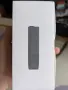 IQOS Iluma One Kit - НОВИ!, снимка 3