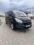 Special Edition | Ford Transit Custom 2.2 TDCI | 2015 г., снимка 1