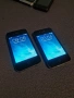 IPhone 4 16gb 32gb a1332 черни + зарядно , снимка 9
