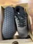 2FO Roost Canvas MTB обувки – НОВИ – 45 EU, снимка 2