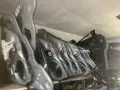 Стъклоповдигачи VAG, снимка 11
