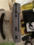 Sony PlayStation 1, снимка 3