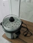 Оризоварка Arendo EDO 1.5L – като нова, пълен комплект! , снимка 3