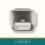 Гофретник Tefal sw7011, N: 522012, снимка 1