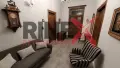 Тристаен апартамент под наем Централна гара, снимка 2